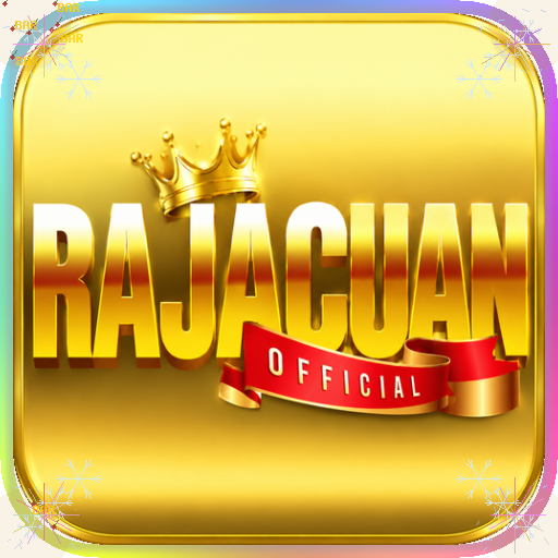 rajacuan — galeri pratinjau - APK Resmi